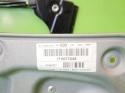 Mechanizm podnośnik szyby przód prawy 1T1837730AE VW TOURAN I 1T