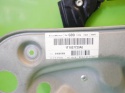 Mechanizm podnośnik szyby lewy przód 1T1837729AE VW TOURAN I 1T