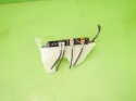 Moduł antenowy anteny 1T0035530 VW TOURAN I 1T 2.0 TDI 03-06