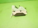 Moduł antenowy anteny 1T0035530 VW TOURAN I 1T 2.0 TDI 03-06