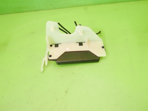 Moduł antenowy anteny 1T0035530 VW TOURAN I 1T 2.0 TDI 03-06