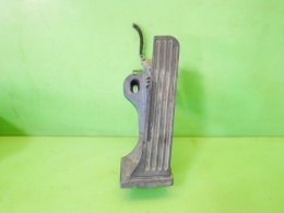 Potencjometr pedał gazu 1T1721503H 6PV008689-00 VW TOURAN I 1T 2.0 TDI 03-