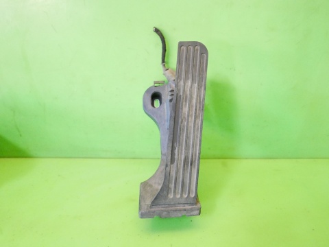 Potencjometr pedał gazu 1T1721503H 6PV008689-00 VW TOURAN I 1T 2.0 TDI 03-