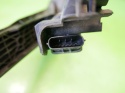 Potencjometr pedał gazu 1T1721503H 6PV008689-00 VW TOURAN I 1T 2.0 TDI 03-
