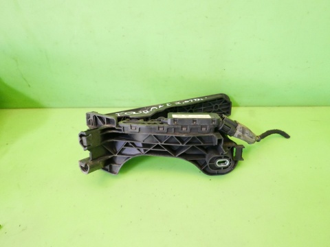 Potencjometr pedał gazu 1T1721503H 6PV008689-00 VW TOURAN I 1T 2.0 TDI 03-