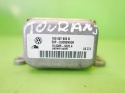 Moduł ESP 1K0907655B 10.0985-0320.4 VW TOURAN I 1T 2.0 TDI 03-06