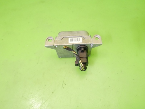 Moduł ESP 1K0907655B 10.0985-0320.4 VW TOURAN I 1T 2.0 TDI 03-06