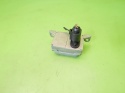 Moduł ESP 1K0907655B 10.0985-0320.4 VW TOURAN I 1T 2.0 TDI 03-06