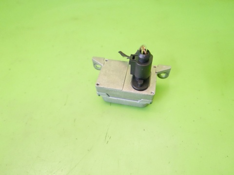 Moduł ESP 1K0907655B 10.0985-0320.4 VW TOURAN I 1T 2.0 TDI 03-06