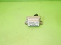 Moduł ESP 1K0907655B 10.0985-0320.4 VW TOURAN I 1T 2.0 TDI 03-06