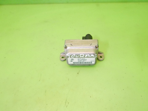 Moduł ESP 1K0907655B 10.0985-0320.4 VW TOURAN I 1T 2.0 TDI 03-06