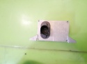 Moduł ESP 1K0907655B 10.0985-0320.4 VW TOURAN I 1T 2.0 TDI 03-06