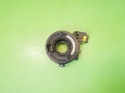 Taśma zwijak poduszki powietrznej 1K0959653 VW TOURAN I 1T 2.0 TDI 03-06