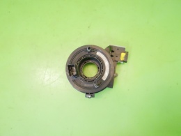 Taśma zwijak poduszki powietrznej 1K0959653 VW TOURAN I 1T 2.0 TDI 03-06