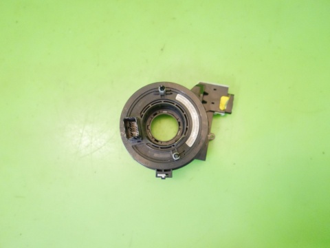 Taśma zwijak poduszki powietrznej 1K0959653 VW TOURAN I 1T 2.0 TDI 03-06
