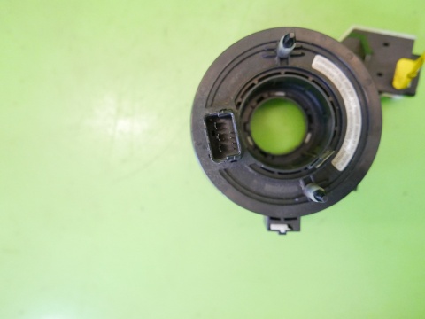 Taśma zwijak poduszki powietrznej 1K0959653 VW TOURAN I 1T 2.0 TDI 03-06