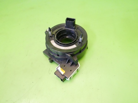 Taśma zwijak poduszki powietrznej 1K0959653 VW TOURAN I 1T 2.0 TDI 03-06