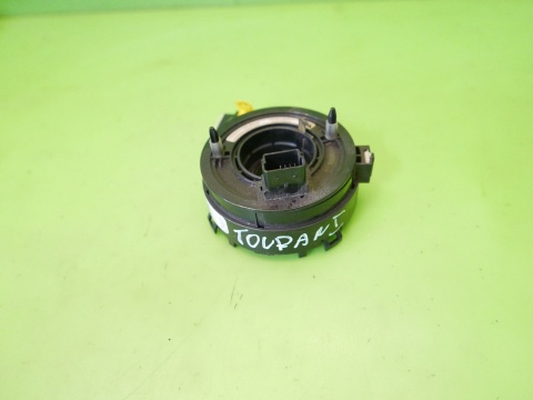 Taśma zwijak poduszki powietrznej 1K0959653 VW TOURAN I 1T 2.0 TDI 03-06