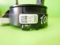 Taśma zwijak poduszki powietrznej 1K0959653 VW TOURAN I 1T 2.0 TDI 03-06
