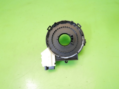 Taśma zwijak poduszki powietrznej 1K0959653 VW TOURAN I 1T 2.0 TDI 03-06