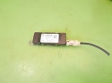 Moduł antenowy anteny 1T0035577 VW TOURAN I 1T 2.0 TDI 03-06