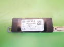 Moduł antenowy anteny 1T0035577 VW TOURAN I 1T 2.0 TDI 03-06