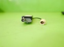 Moduł antenowy anteny 1T0035577 VW TOURAN I 1T 2.0 TDI 03-06