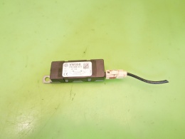 Moduł antenowy anteny 1T0035577 VW TOURAN I 1T 2.0 TDI 03-06