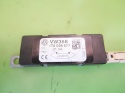 Moduł antenowy anteny 1T0035577 VW TOURAN I 1T 2.0 TDI 03-06