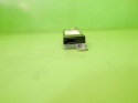 Moduł antenowy anteny 1T0035577 VW TOURAN I 1T 2.0 TDI 03-06
