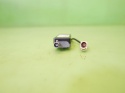 Moduł antenowy anteny 1T0035577 VW TOURAN I 1T 2.0 TDI 03-06