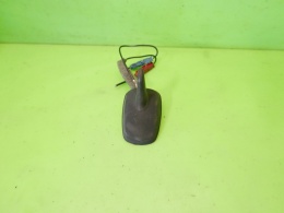 Antena dachowa radia 1K0035507A VW TOURAN I 1T 2.0 TDI 03-06
