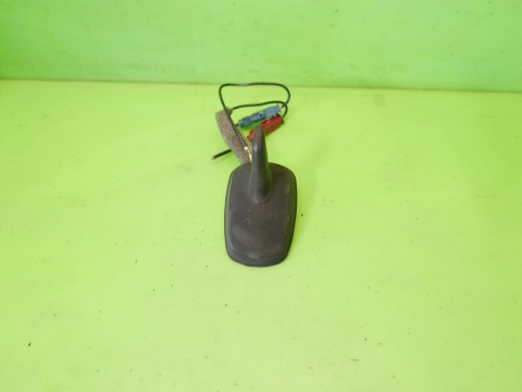 Antena dachowa radia 1K0035507A VW TOURAN I 1T 2.0 TDI 03-06