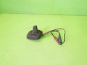 Antena dachowa radia 1K0035507A VW TOURAN I 1T 2.0 TDI 03-06