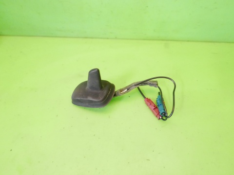 Antena dachowa radia 1K0035507A VW TOURAN I 1T 2.0 TDI 03-06