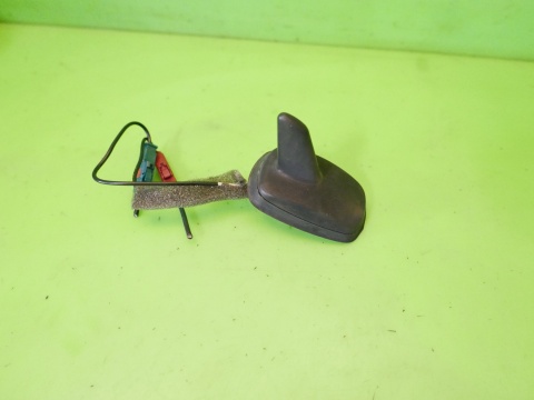 Antena dachowa radia 1K0035507A VW TOURAN I 1T 2.0 TDI 03-06