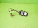 Antena dachowa radia 1K0035507A VW TOURAN I 1T 2.0 TDI 03-06