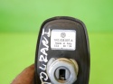 Antena dachowa radia 1K0035507A VW TOURAN I 1T 2.0 TDI 03-06