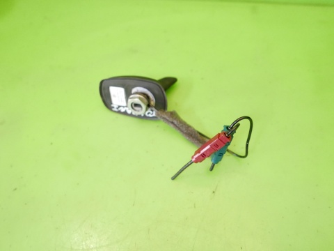 Antena dachowa radia 1K0035507A VW TOURAN I 1T 2.0 TDI 03-06