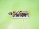 Lampka światło oświetlenia kabiny 3B0947105C VW TOURAN I 1T 2.0 TDI 03-