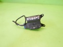 Silniczek nawiewu nagrzewnicy 0132801336 1K0907511C VW TOURAN I 1T 03-06