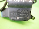 Silniczek nawiewu nagrzewnicy 0132801336 1K0907511C VW TOURAN I 1T 03-06
