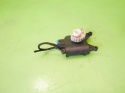 Silniczek nawiewu nagrzewnicy 0132801336 1K0907511C VW TOURAN I 1T 03-06
