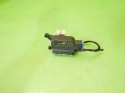 Silniczek nawiewu nagrzewnicy 0132801336 1K0907511C VW TOURAN I 1T 03-06