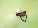 Silniczek nawiewu nagrzewnicy 0132801336 1K0907511C VW TOURAN I 1T 03-06