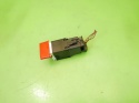 Przełącznik świateł awaryjnych 1T0953509 VW TOURAN I 1T 03-06