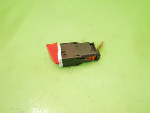 Przełącznik świateł awaryjnych 1T0953509 VW TOURAN I 1T 03-06