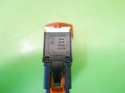 Przełącznik świateł awaryjnych 1T0953509 VW TOURAN I 1T 03-06