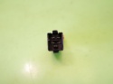 Przełącznik świateł awaryjnych 1T0953509 VW TOURAN I 1T 03-06