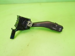Przełącznik wycieraczek komputera MFA 1K0953519A VW TOURAN I 1T 03-06